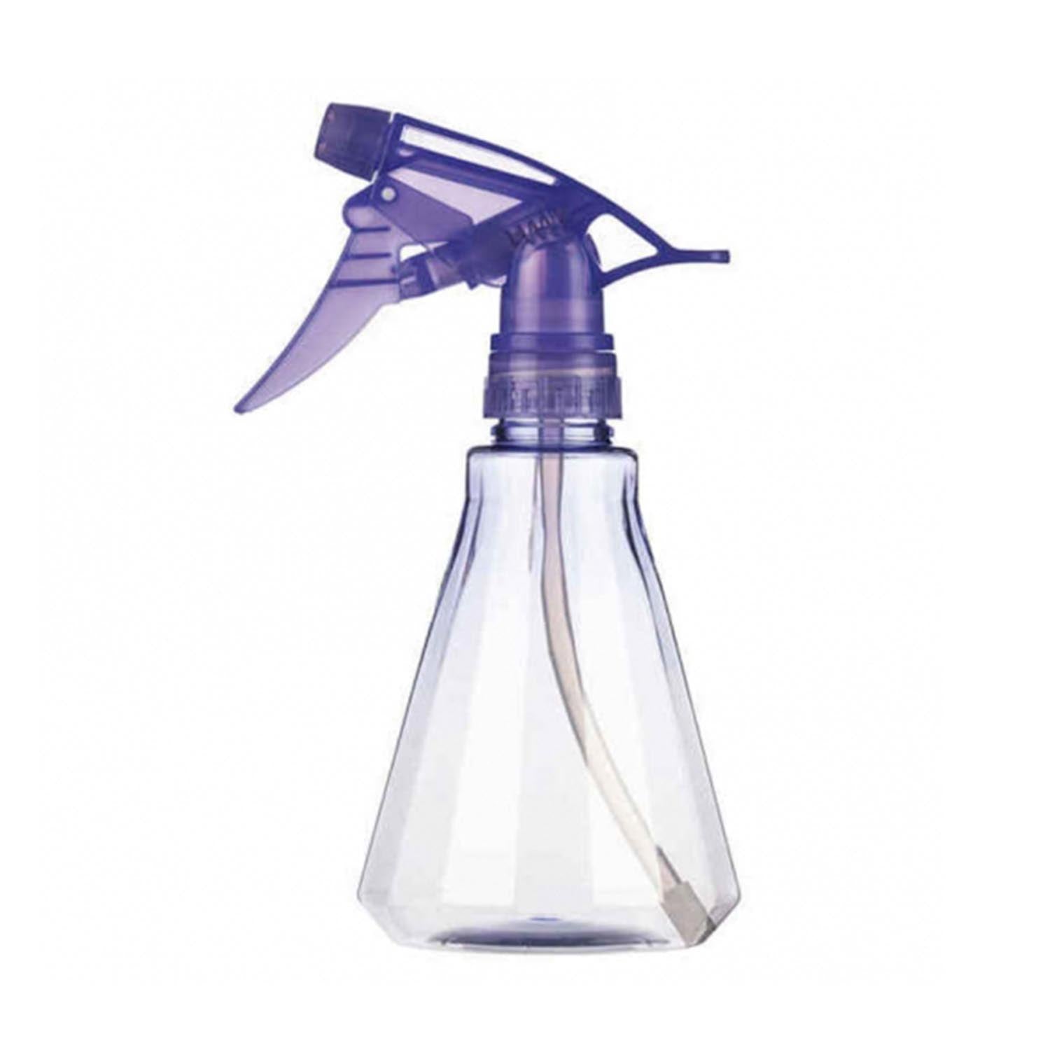 Pollie Color Pulverizador 1Un